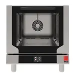 Tecnoeka EKFA 412 N TUD