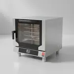 Tecnoeka EKFA 412 N TUD