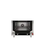 Tecnoeka EKFA 464 N