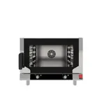 Tecnoeka EKFA 464 N AL