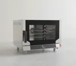 Tecnoeka EKFA 464 N T AL UD