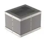 Tecnoeka EKFCA
