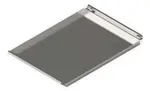 Tecnoeka EKT64RG