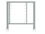 Tecnoeka EKTARS 464STK
