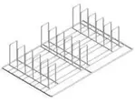 Tecnoeka KGC075