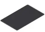 Tecnoeka KPGL11A