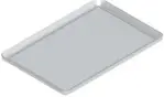 Tecnoeka KTF8P/A