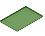 Tecnoeka KTF8PT/A