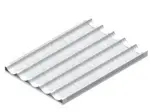 Tecnoeka KTF9P