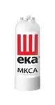 Tecnoeka MKCA