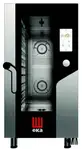 Tecnoeka MKFA 1011 CTS