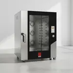 Tecnoeka MKFA 1064 TS