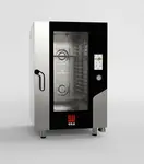 Tecnoeka MKFA 1111 TS