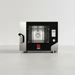 Tecnoeka MKFA 464 TS