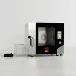 Tecnoeka MKFA 511 TS