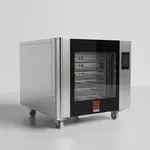 Tecnoeka MKLMA 664 TS 1