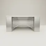 Tecnoeka MKSST 611 C