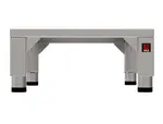 Tecnoeka MKT 11 DC STK