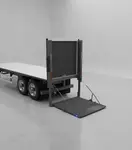 Therma-Tek LFTG_THTK