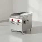 Therma-Tek TC24-2-12G-1