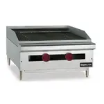 Therma-Tek TC24-24CRB