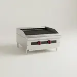 Therma-Tek TC24-24CRB