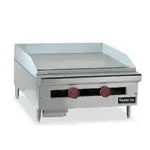 Therma-Tek TC24-24G