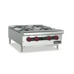 Therma-Tek TCHP24-4
