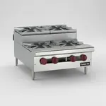 Therma-Tek TCHP24SU-4