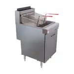 Therma-Tek TEK40-N