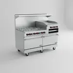Therma-Tek TMD60-6-24RGB-2