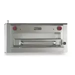 Therma-Tek TSM36