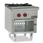 Therma-Tek TSP18