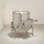 Therma-Tek TT-TT2/3J-T-E20