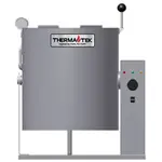 Therma-Tek TT-TT2/3J-T-E20QT
