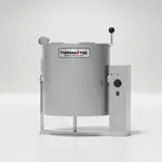 Therma-Tek TT-TT2/3J-T-E20QT