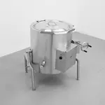 Therma-Tek TT-TT2/3J-T-E30