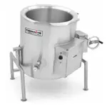 Therma-Tek TT-TT2/3J-T-E40