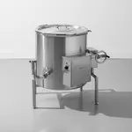 Therma-Tek TT-TT2/3J-T-E40