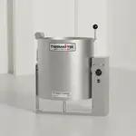 Therma-Tek TT-TT2/3J-T-E40QT