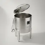 Therma-Tek TT-TT2/3J-T-G20G