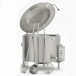 Therma-Tek TT-TT2/3J-T-G30G