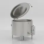 Therma-Tek TT-TT2/3J-T-G30G