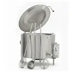 Therma-Tek TT-TT2/3J-T-G40G