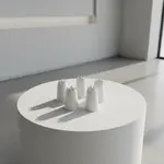 Thermohauser of America THA30001.32537