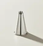 Thermohauser of America THA30001.62031