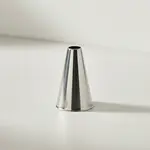 Thermohauser of America THA30001.62311