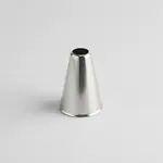 Thermohauser of America THA30001.62311-SplitCase