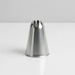 Thermohauser of America THA30001.62541