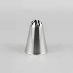 Thermohauser of America THA30001.62541-SplitCase